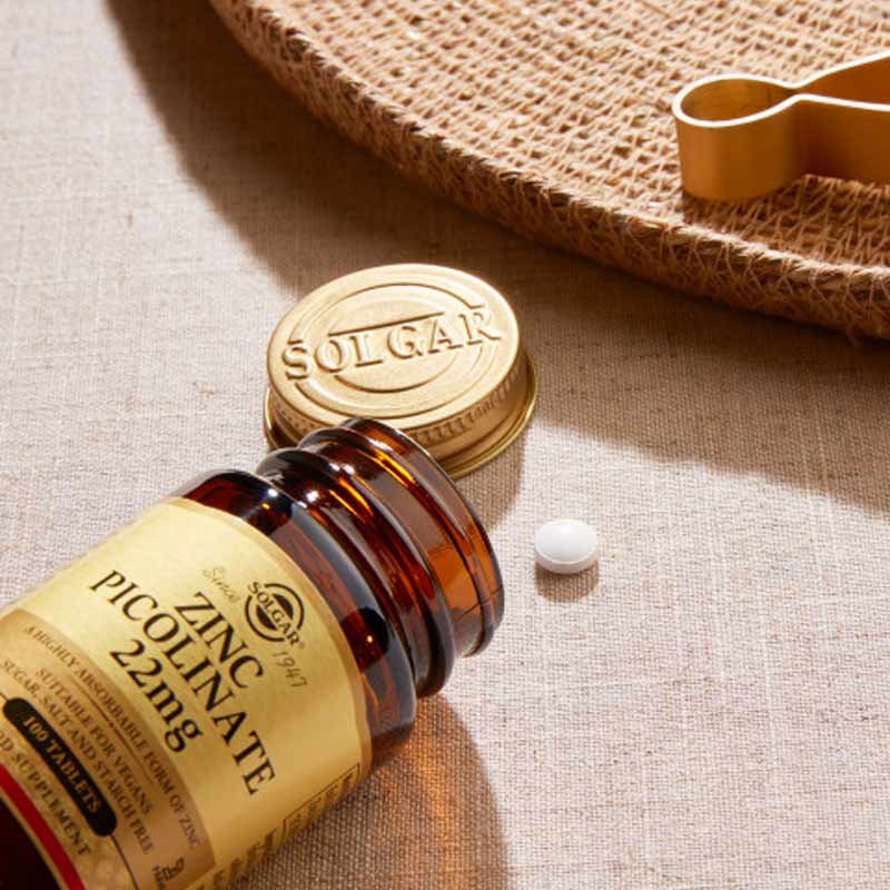 solgar-zinc-picolinate-22-mg-tablets-523390