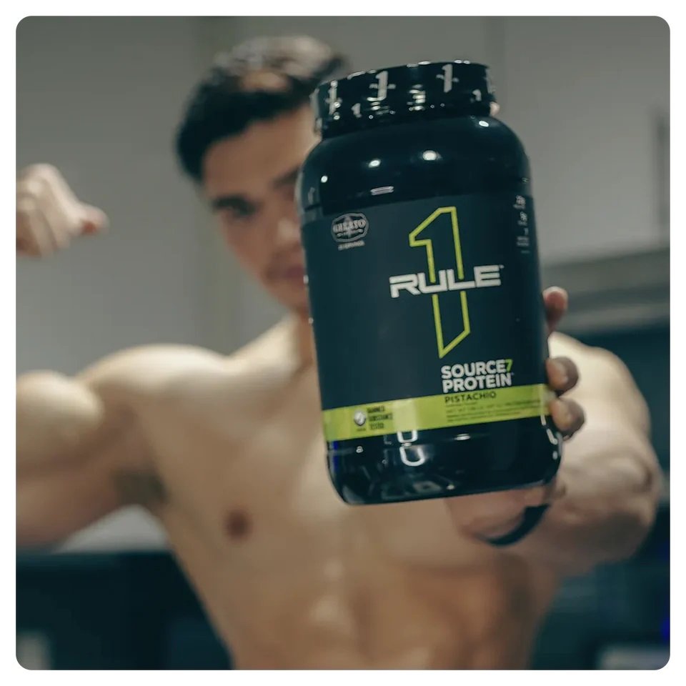 source7_protein baneris