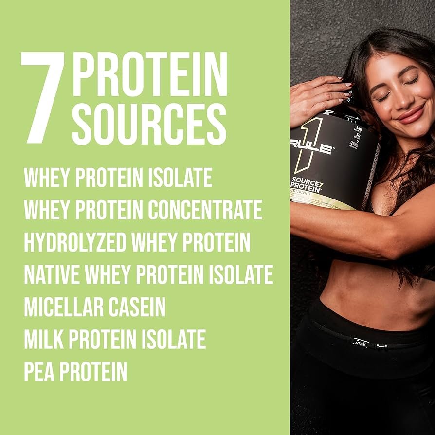 source7_protein mergina