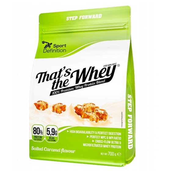 sport-definition-that-s-the-whey-700g-wpcwpi