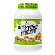 Sport Definitioni hind See on vadakuisolaat 700g