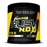 Stacker2 Rush NOX 360g