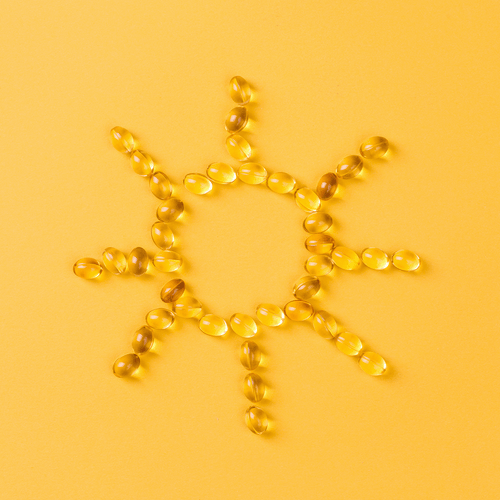 SVitaminD3_4000_K2_4