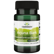 SW1295-removebg-preview