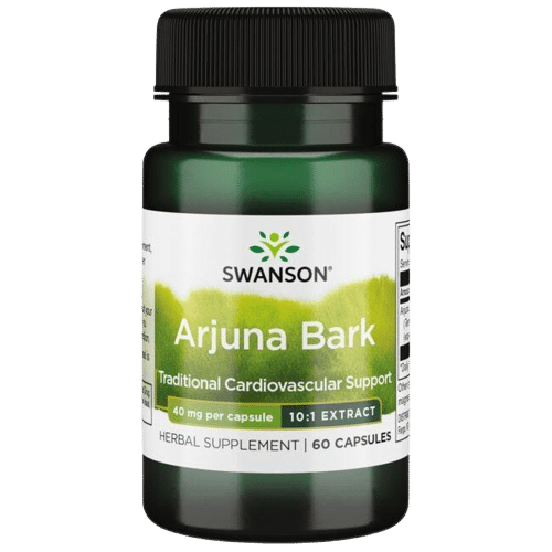 SW1295-removebg-preview