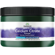 Swanson-100-Pure-Calcium-Citrate-Powder-–-227-g-kaina-1000x1000