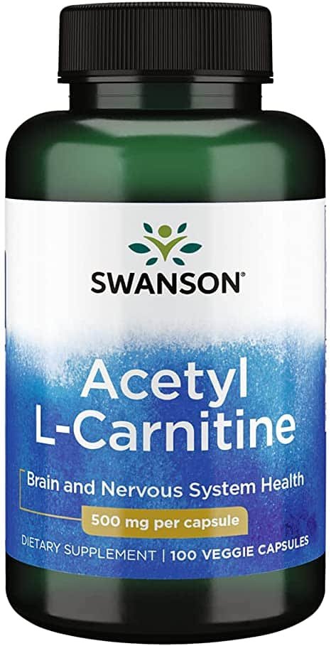 Swanson-Acetyl-L-karnitinas-kapsules-N100-kaiina.jpg