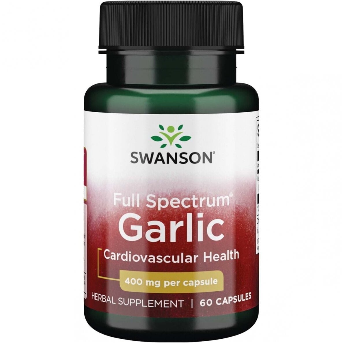 Swanson-Garlic-400mg-60caps.jpg