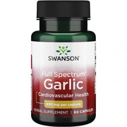 Swanson-Garlic-400mg-60caps.jpg