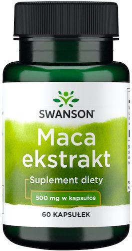 Exclusive Mockups for Branding and Packaging Design