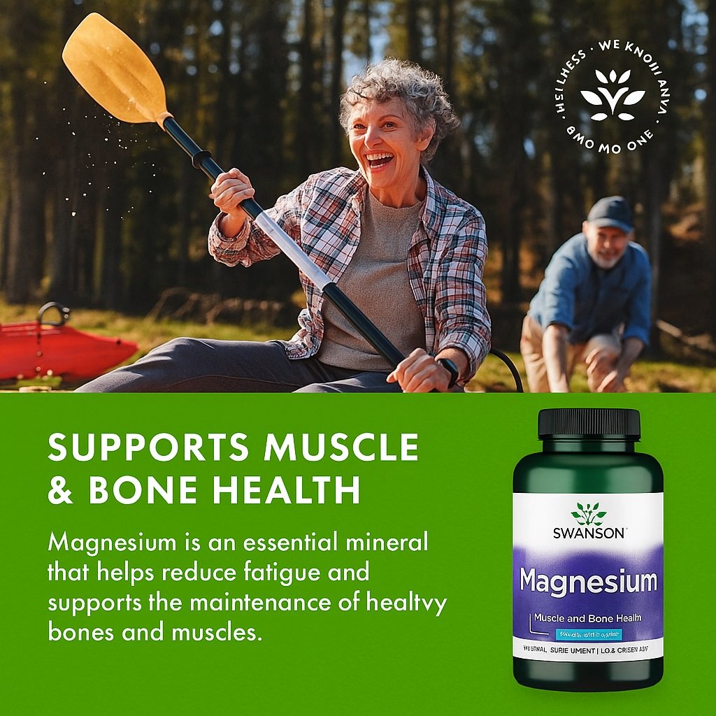 swanson-magnesium-200mg-250kap