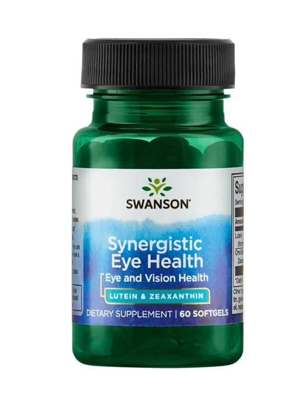 Swanson-synergistic-Eye-Health-60-caps.jpg