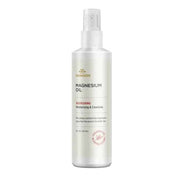 Swanson Ultra Magnesium Oil 237ml kaina