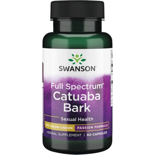 Swanson_Catuaba_Bark_465mg_60caps_kaina-removebg-preview