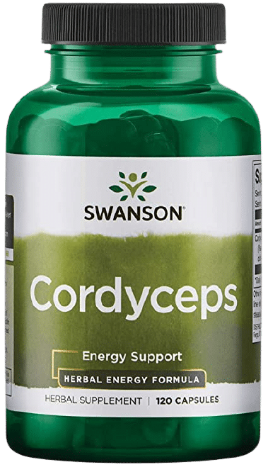 swanson_cordyceps_120_caps_kaina-removebg-preview