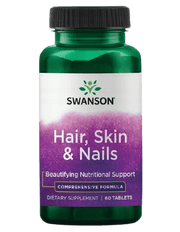 Swanson_Hair_Skin_Nails_60_tabs-removebg-preview