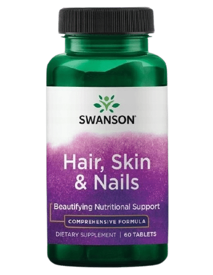 Swanson_Hair_Skin_Nails_60_tabs-removebg-preview