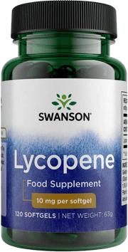Swanson_Lycopene_10mg_120_softgels_kaina-removebg-preview