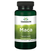 Swanson_Maca_500mg_100_caps_kaina-removebg-preview