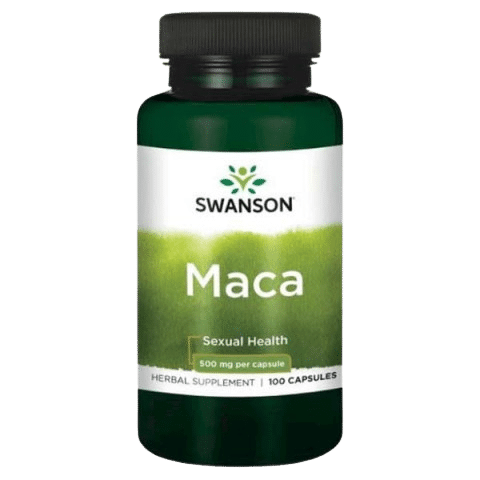 Swanson_Maca_500mg_100_caps_kaina-removebg-preview