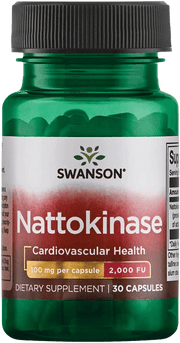 Swanson_Nattokinase__100mg_-_30_caps_kaina-removebg-preview