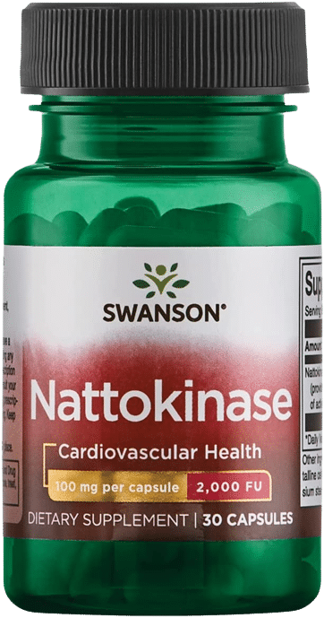 Swanson_Nattokinase__100mg_-_30_caps_kaina-removebg-preview