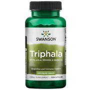 Swanson_Triphala_Digestive_and_Immune_Aid-_100_Capsules_kaina-removebg-preview