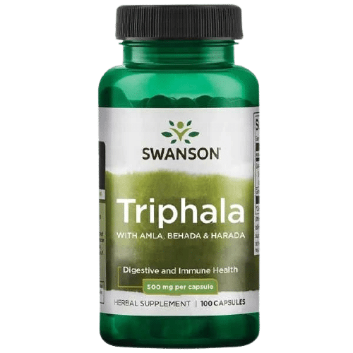Swanson_Triphala_Digestive_and_Immune_Aid-_100_Capsules_kaina-removebg-preview