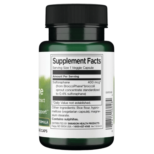 SWR048_1-removebg-preview