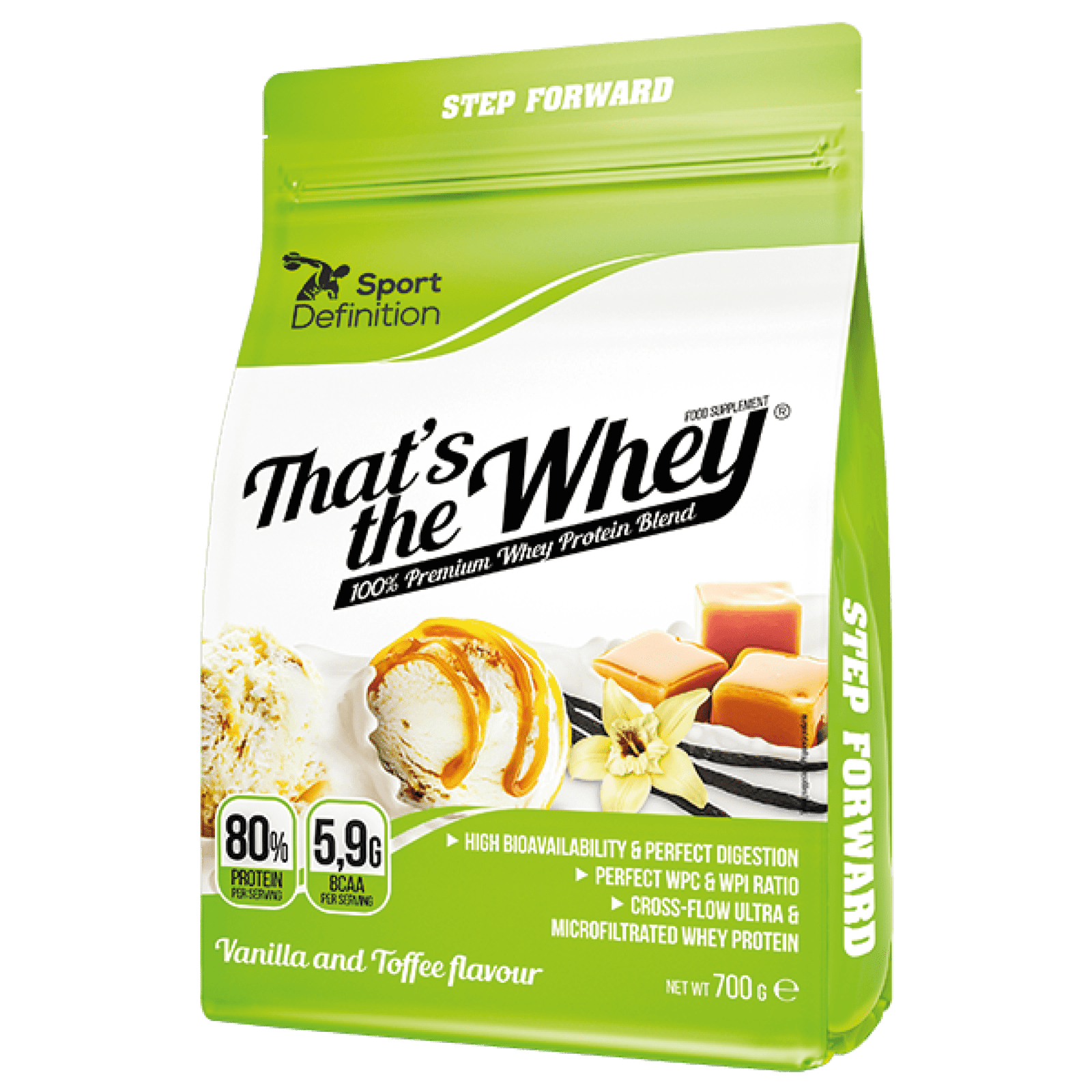 THATS-THE-WHEY-Proteina-Premium-700g-Baunilha-e-Caramelo-2048x2048