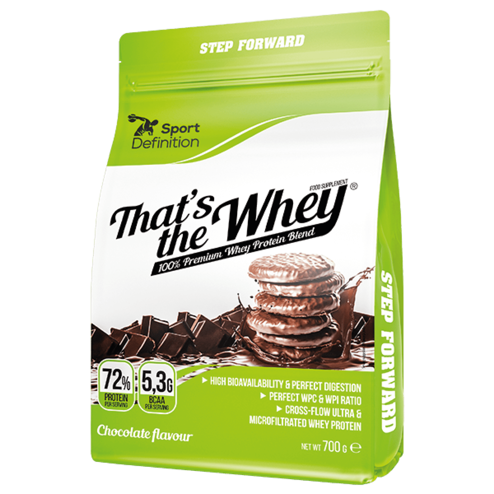 THATS-THE-WHEY-Proteina-Premium-700g-Chocolate-2048x2048
