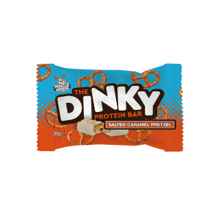 The-Dinky-Protein-Bar_Salted-Caramel-Pretzel-300x300