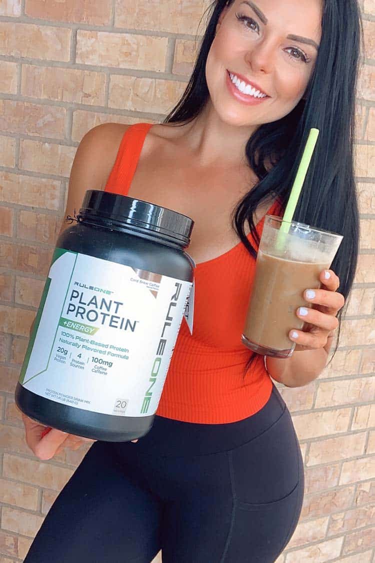 Thumbnails-PlantEnergy