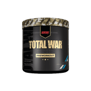 TOTAWARBLUECOCONUT_1024x1024-removebg-preview