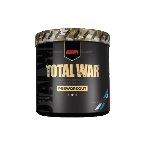 TOTAWARBLUECOCONUT_1024x1024-removebg-preview