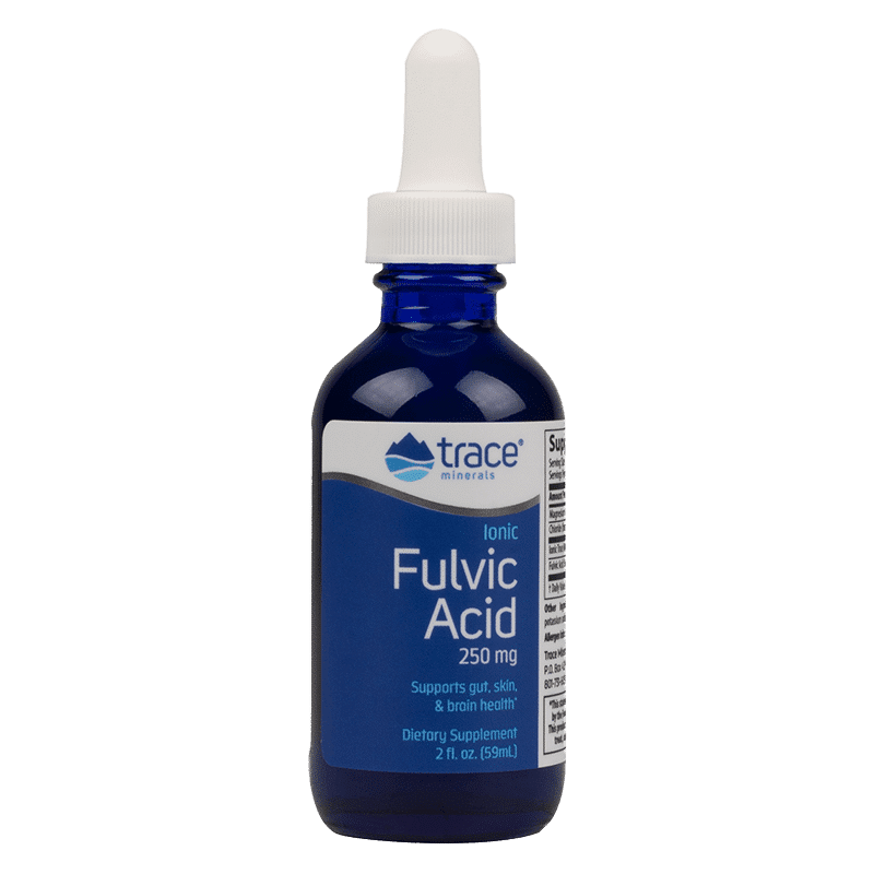 Trace-Minerals-Ionic-Fulvic-Acid-250mg-59ml.png