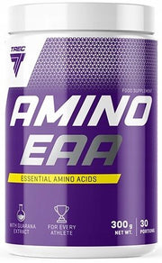 TREC-AMINO-EAA-300g-BCAA-CYTRULINA-WITAMINY-AMINO