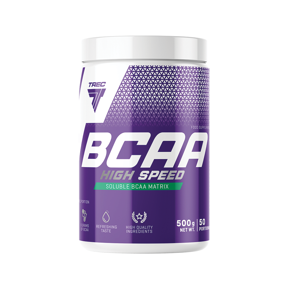 trec-bcaa-high-speed-500g-kaina
