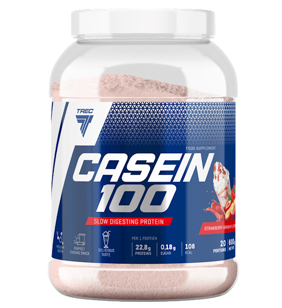 Trec-casein-100-600g-jar-kaina-kazeinas-akcija