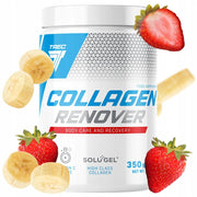 TREC-COLLAGEN-RENOVER-350-G-kaina