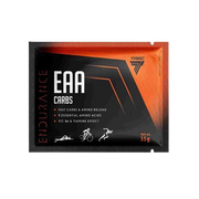 TREC EAA CARB