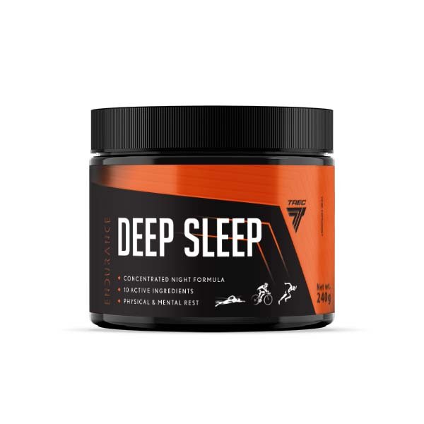 Trec-endu-deep-sleep-formula-240g kaina