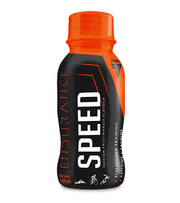 Trec ENDU SPEED Shot 100ml marakuja mango kaina