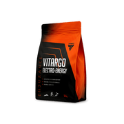 Trec ENDU Vitargo 1050g
