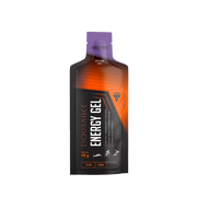 TREC ENERGY GEL 40g Forest Fruit kaina