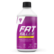 Trec Fat Killer 500ml