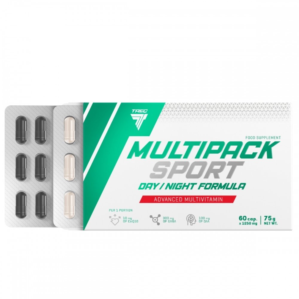 trec-multi-pack-day-night-formula-60kaps kaina