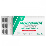 trec-multi-pack-day-night-formula-60kaps kaina