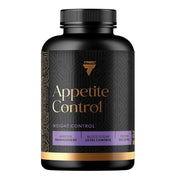Trec Nutrition Apetito kontrolė 90 kapsulių