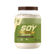 Sojos baltymų izoliatas Soy Protein Isolate